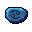 2272
