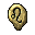 2299
