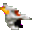 5092