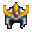 5094