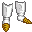 5129
