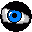6133
