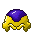 7259