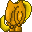 7261