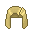7276